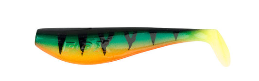 Zander Pro Shad