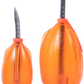 Surface Bombs