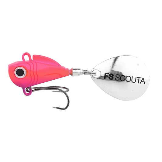 FS Scouta