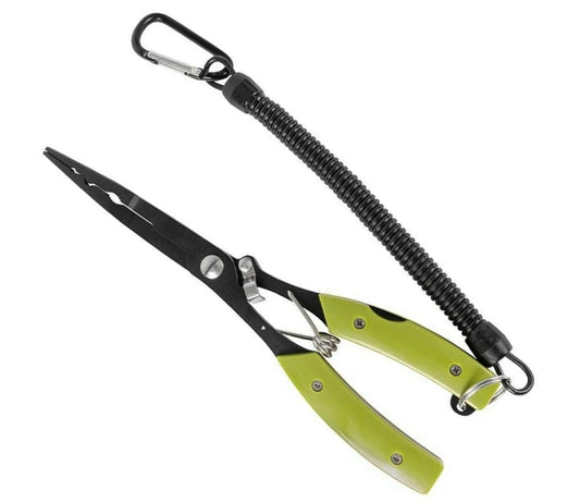Multi Tool - "Expired"
