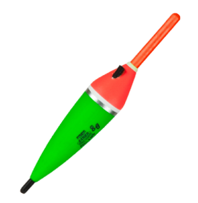 40660 Inline Allroundpose