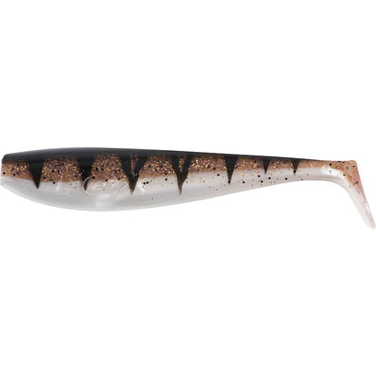 Zander Pro Shad UV - Limited Edition