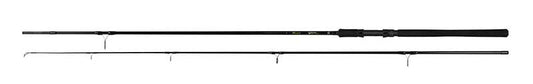 Warrior® Boat N Bank Rod