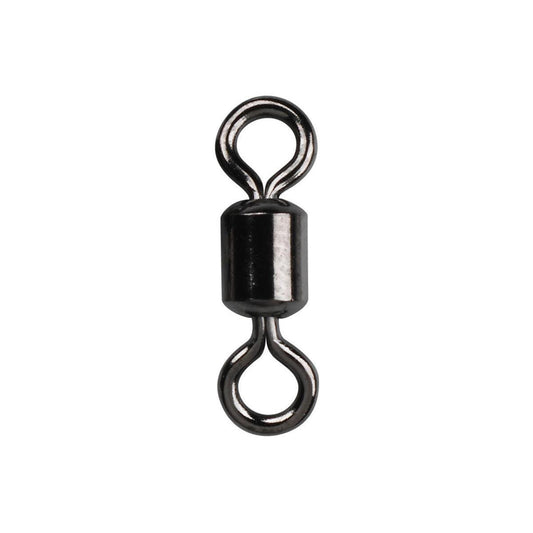 Hyper Swivel - (Stainless)