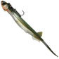 Pelagic Shad Pin-Tail