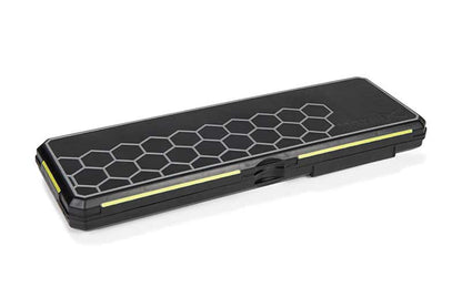 Hooklength Storage Boxes