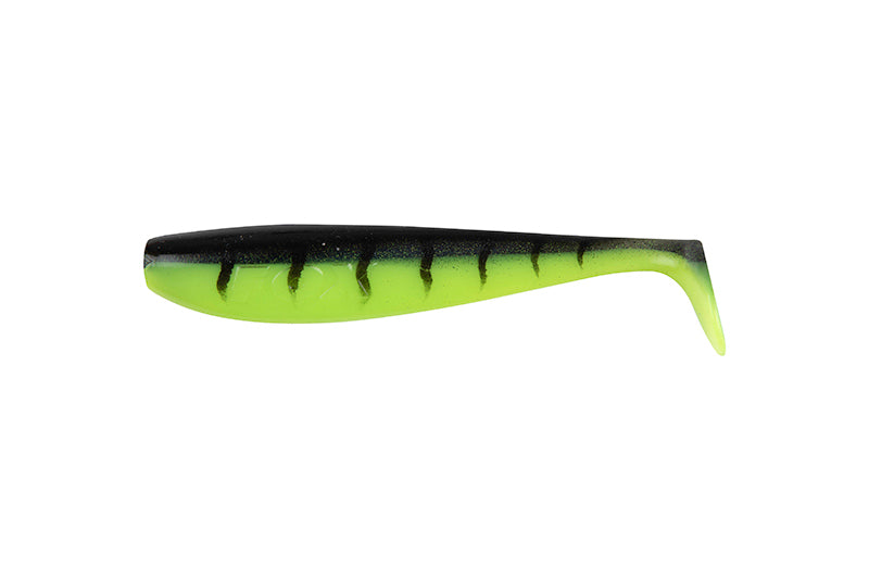 Fox Rage Zander Pro Shads UV