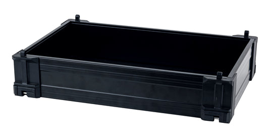 Matrix Deep Tray Unit