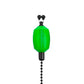 Black Label Dinky Bobbins