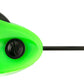 MK3 Swinger®