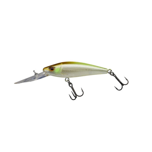 Mothra 60 SP