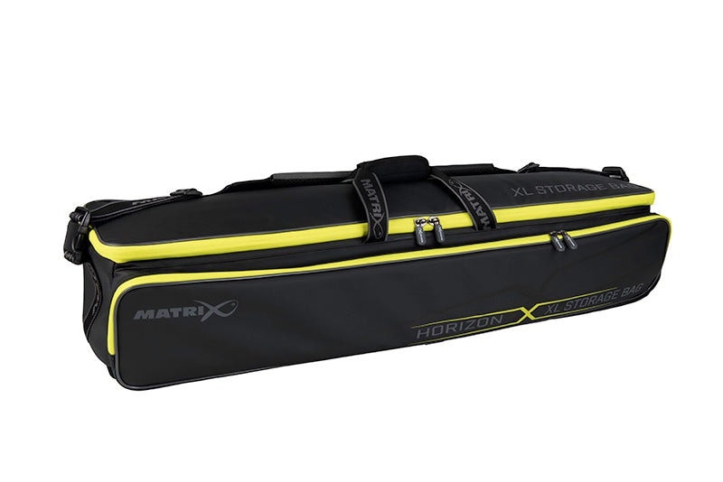 Horizon® XL Storage Bag