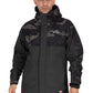 Rage® RS Triple Layer