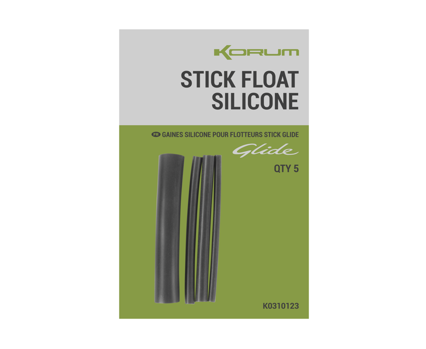 Stick Float Silicone