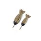 Bopper Bait Droppers