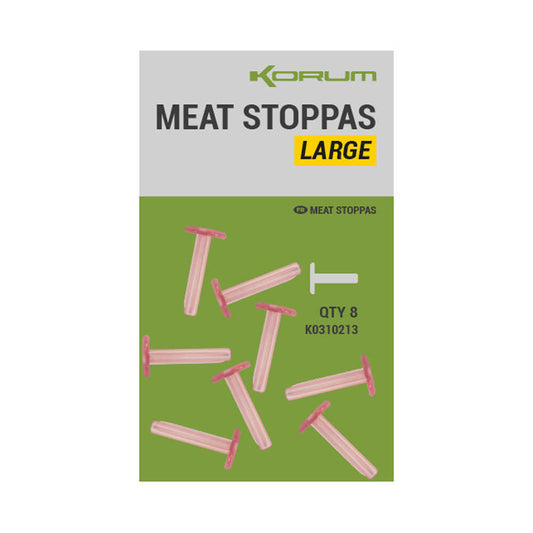 Meat Stoppas