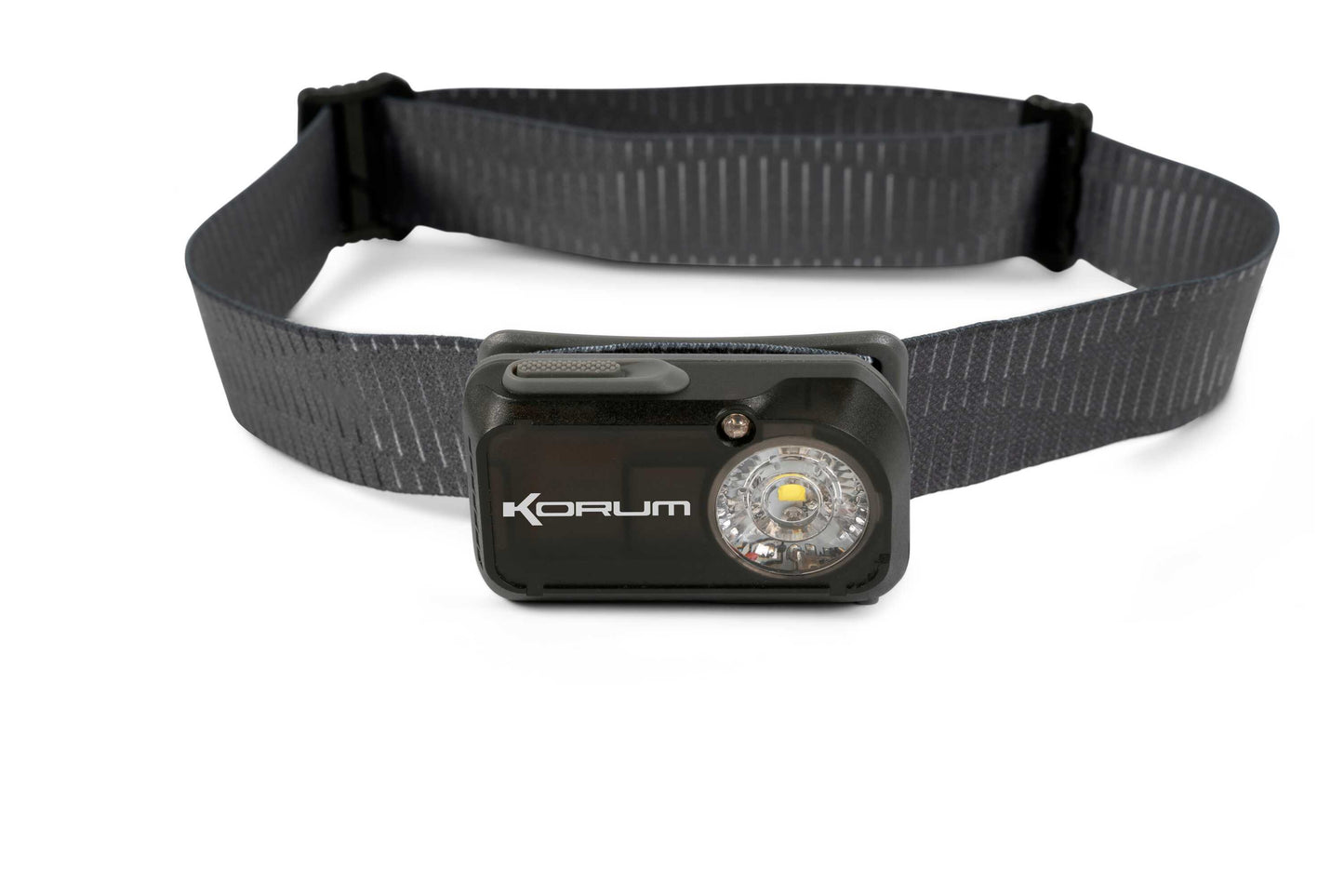 Supa Lite Headtorch