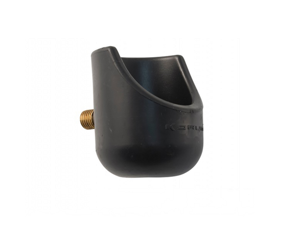 Butt Cup