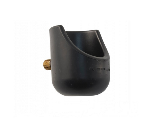 Butt Cup