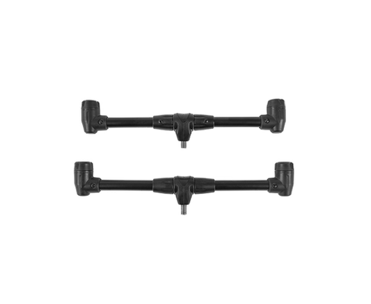 2 Rod Tilting Buzz Bars