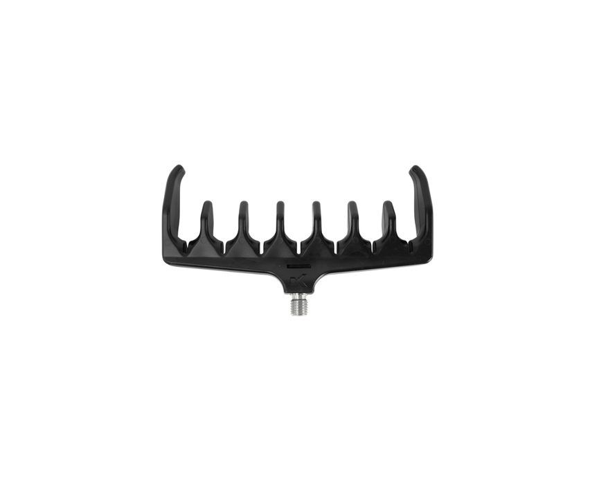 Standard Rod Rests