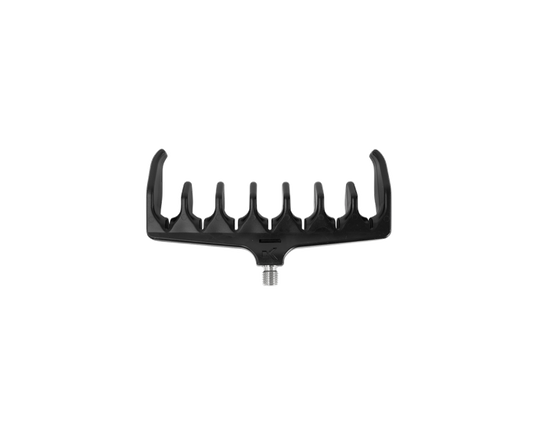 Standard Rod Rests