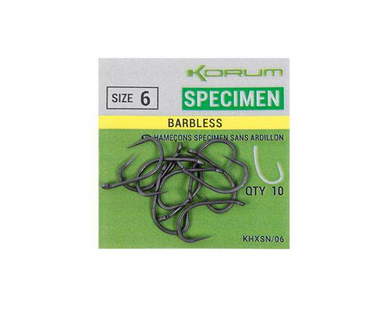 Xpert Specimen Hooks