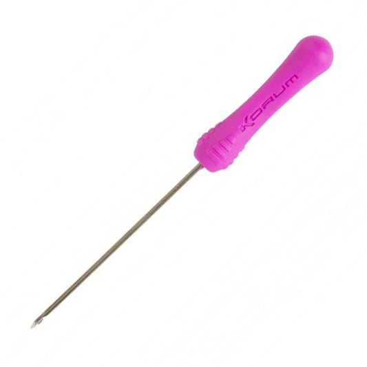 Xpert XL Safety Barbed Hair Needle