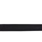 3D-R® Protector Bars