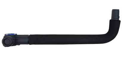 3D-R® Protector Bars
