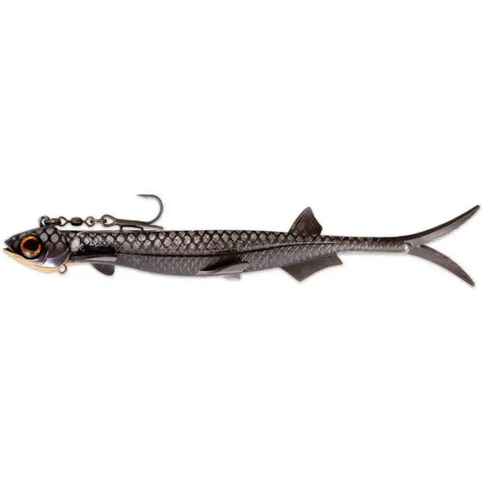 Pelagic Shad Pin-Tail