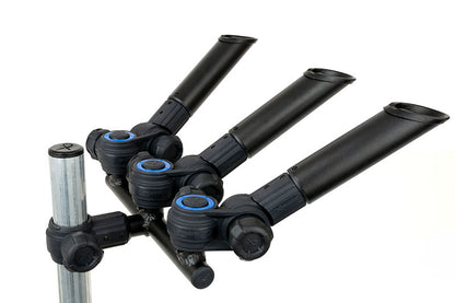 3D-R® Multi Angle Rod Holder