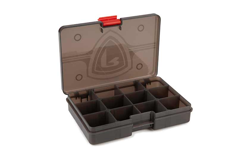 Fox Rage Stack 'N' Store Shield Storage Small