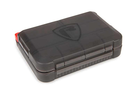Accessory Boxes