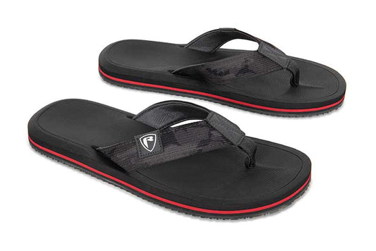 Flip Flops