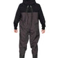 Lightweight Chest Wader