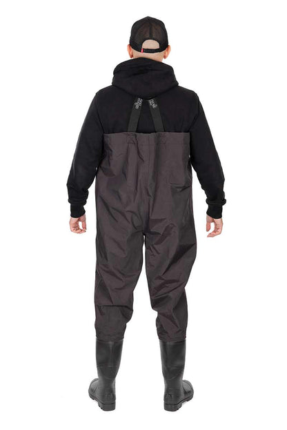 Lightweight Chest Wader
