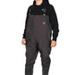 Lightweight Chest Wader