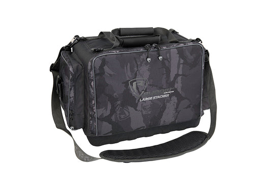 Voyager® Camo Stacker - Large