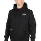 Rage® Ragewear Hoody