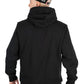 Rage® Ragewear Hoody
