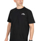 Rage® Ragewear T-Shirt