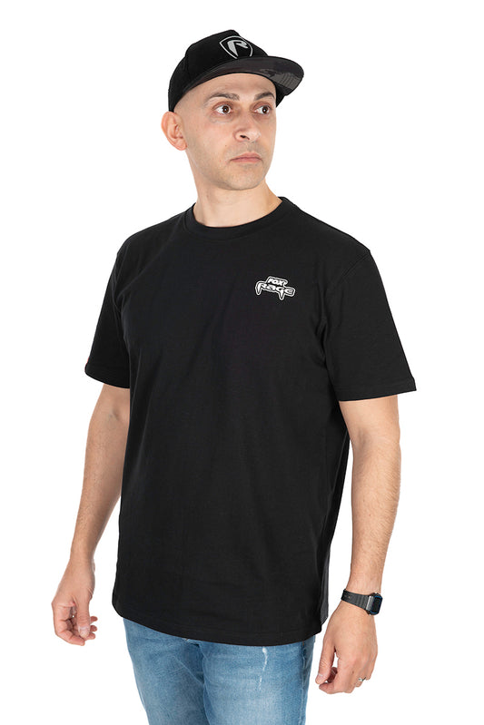 Rage® Ragewear T-Shirt