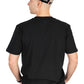 Rage® Ragewear T-Shirt