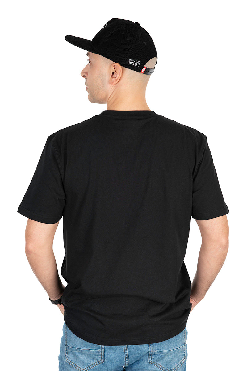Rage® Ragewear T-Shirt