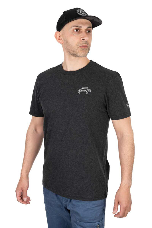 Rage® Voyager Tee
