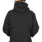 Rage® Reversible Sherpa Hoody