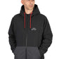 Rage® Reversible Sherpa Hoody