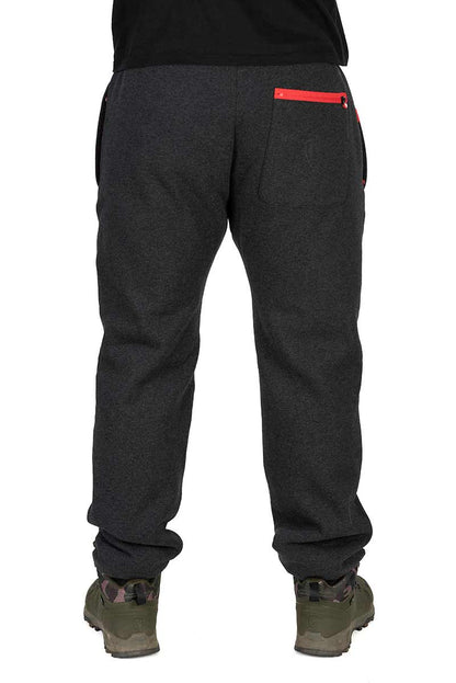 Rage® Sherpa Joggers