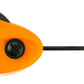 MK3 Swinger®